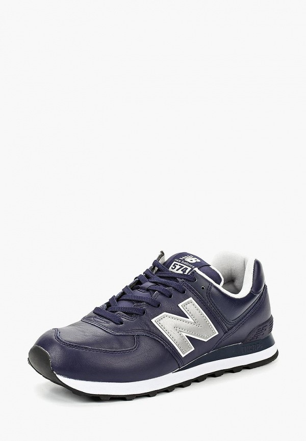 Продаём Кроссовки new balance всего за 12990 рублей. 