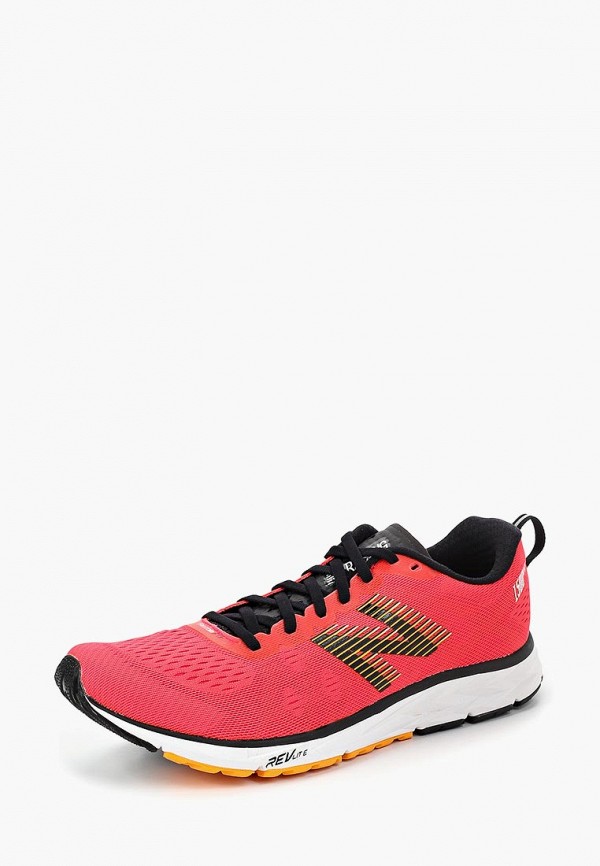 Продаём Кроссовки new balance всего за 9990 рублей. 