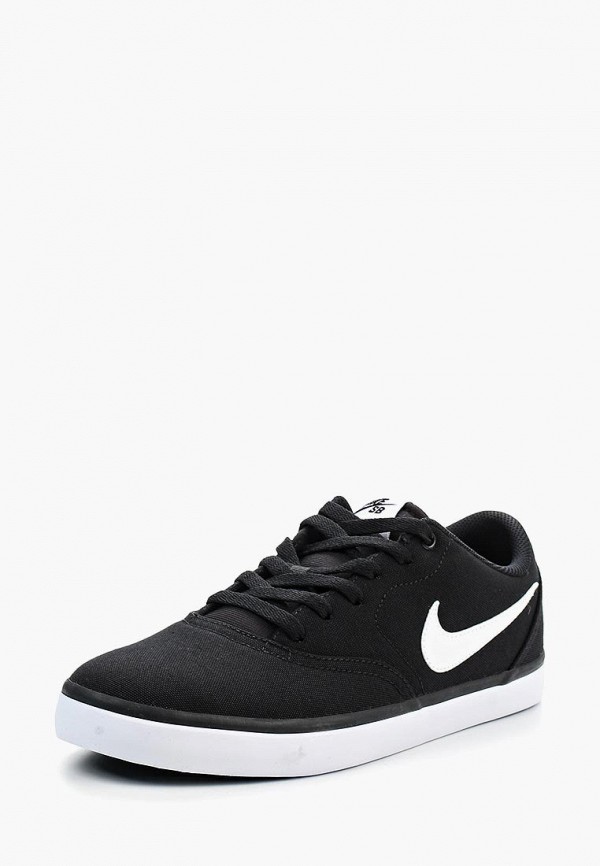 Продаём Кеды nike всего за 3990 рублей. 