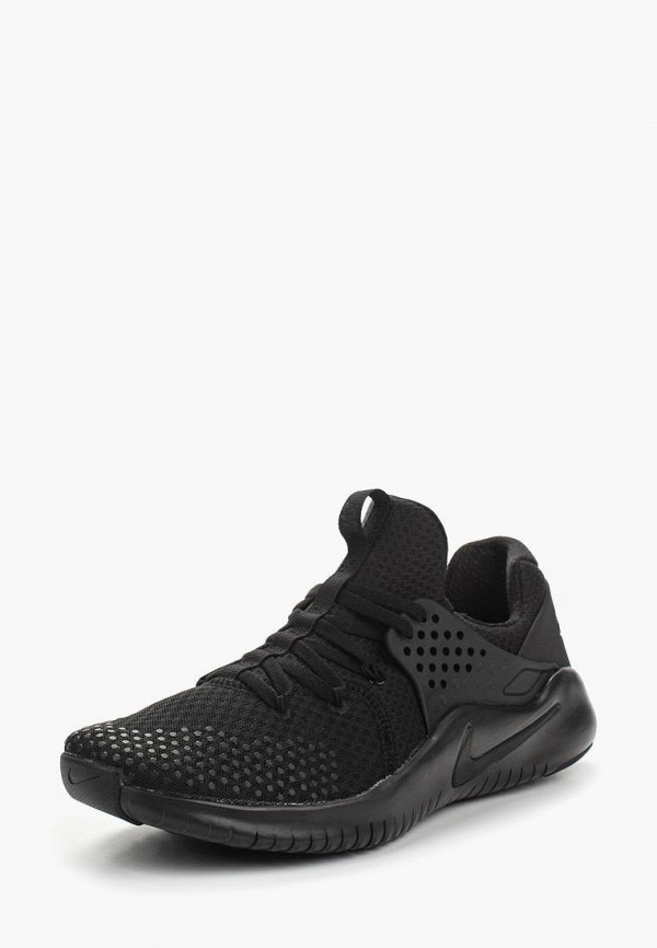 Продаём Кроссовки nike всего за 5850 рублей. 