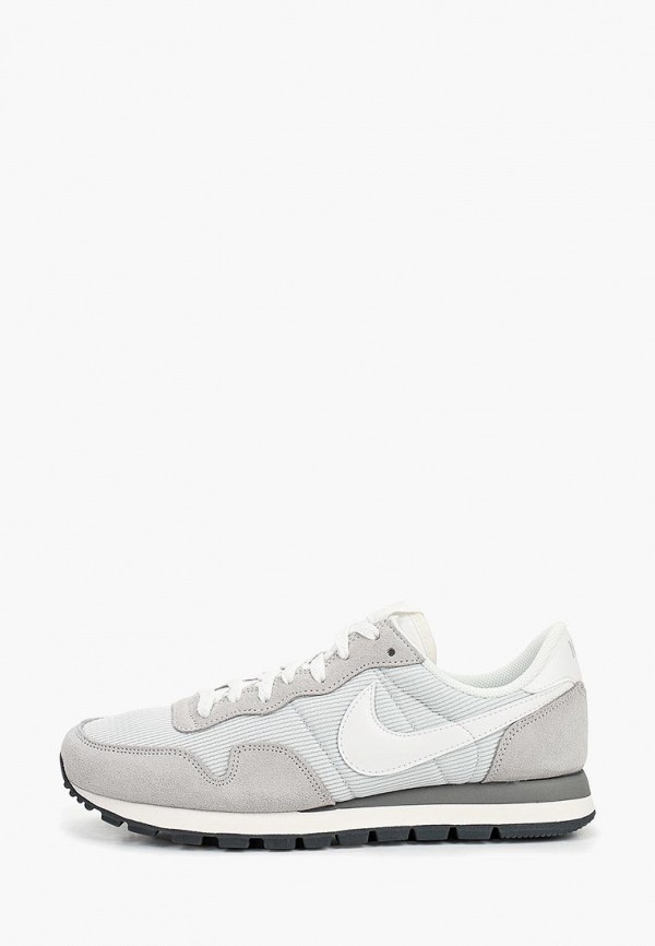 Продаём Кроссовки nike всего за 6690 рублей. 