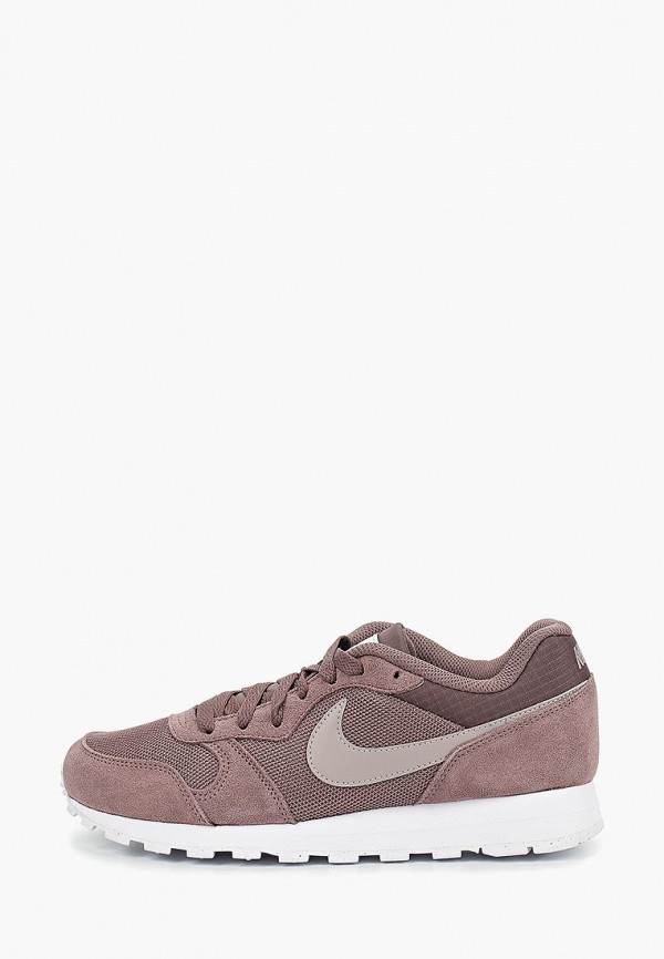 Продаём Кроссовки nike всего за 4990 рублей. 