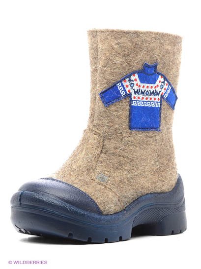 Продаём Валенки, филипок всего за 1911 рублей. 