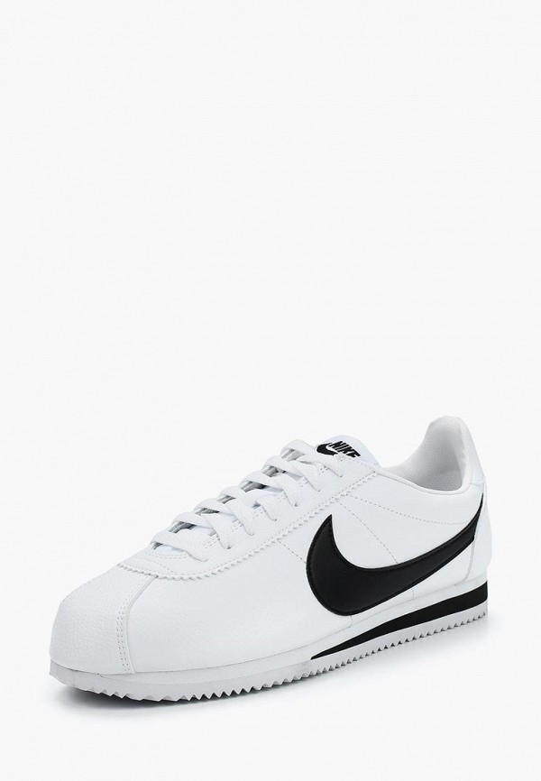 Продаём Кроссовки nike всего за 6690 рублей. 