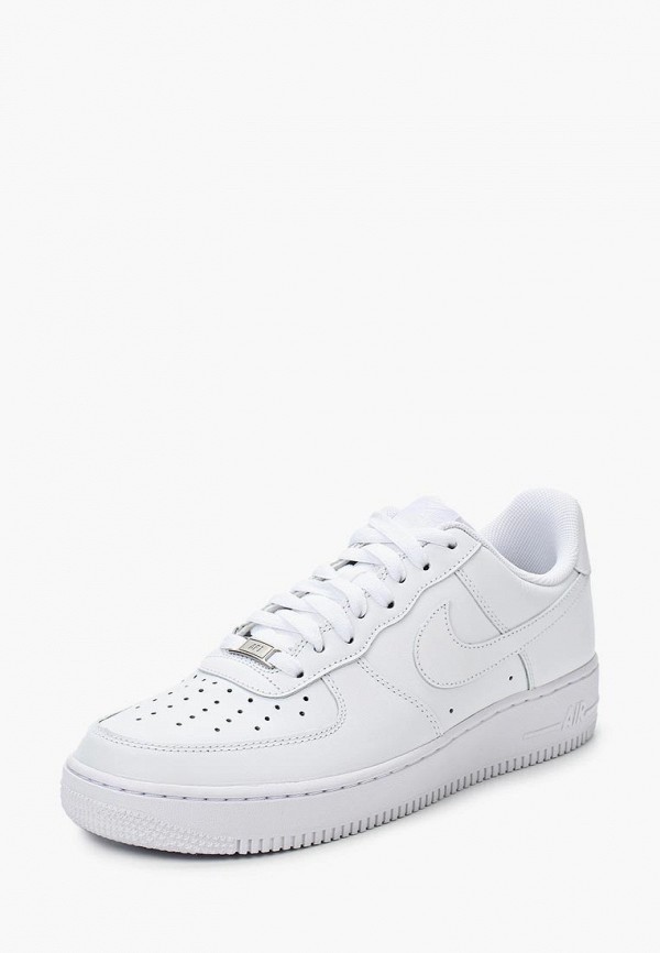 Продаём Кеды nike всего за 7490 рублей. 