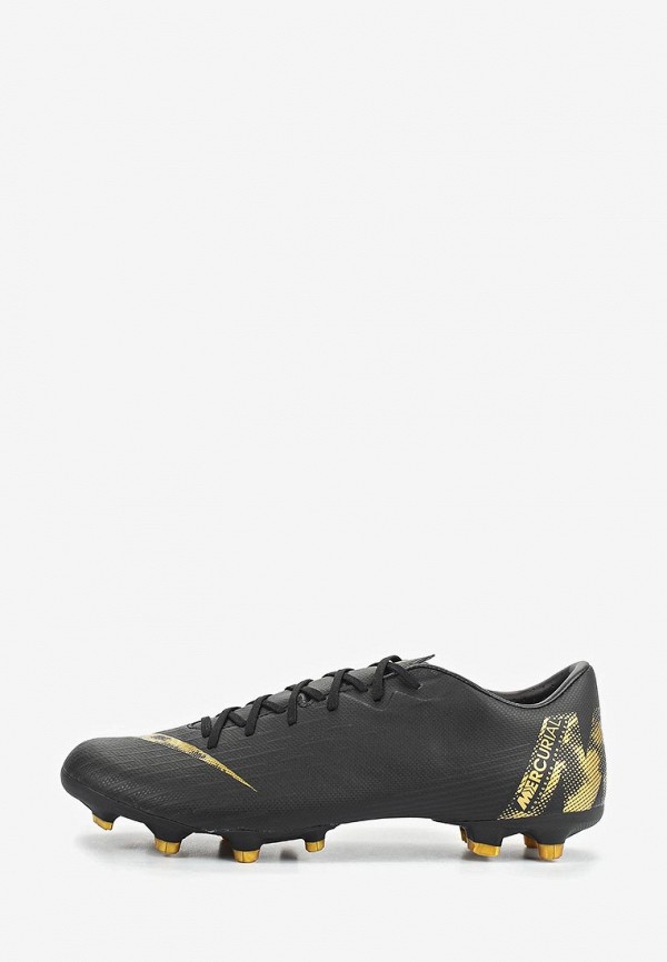 Продаём Бутсы nike всего за 5690 рублей. 