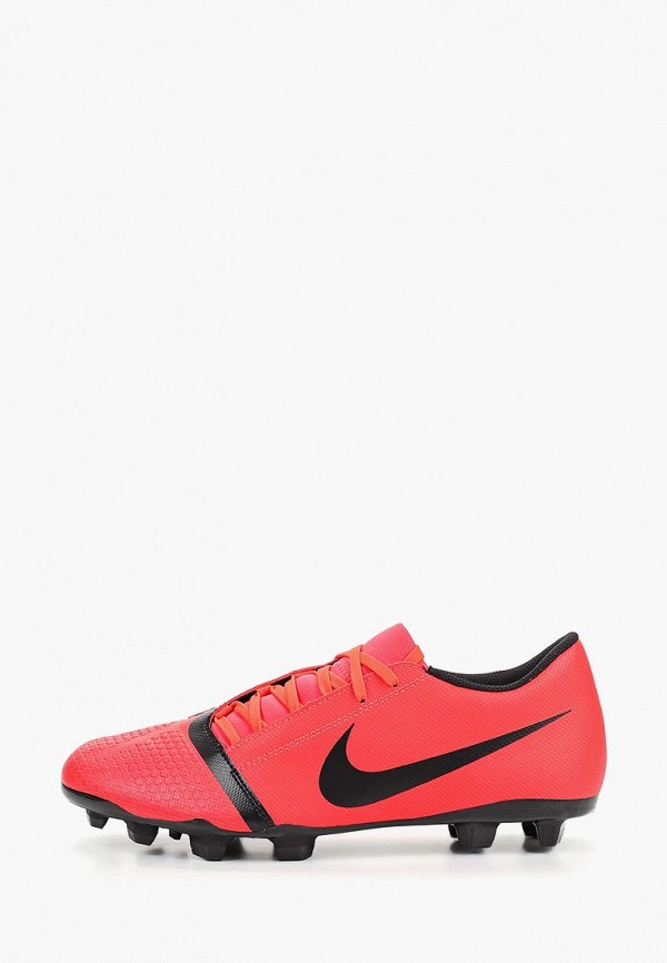 Продаём Бутсы nike всего за 4690 рублей. 