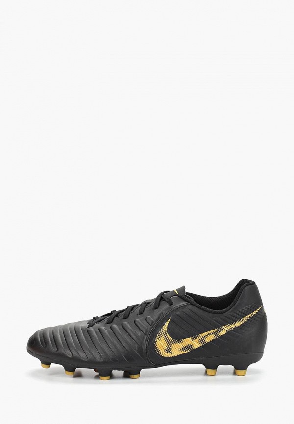 Продаём Бутсы nike всего за 3690 рублей. 