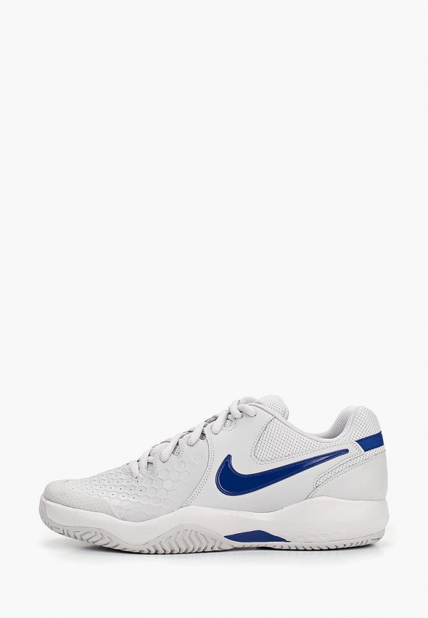Продаём Кроссовки nike всего за 5490 рублей. 
