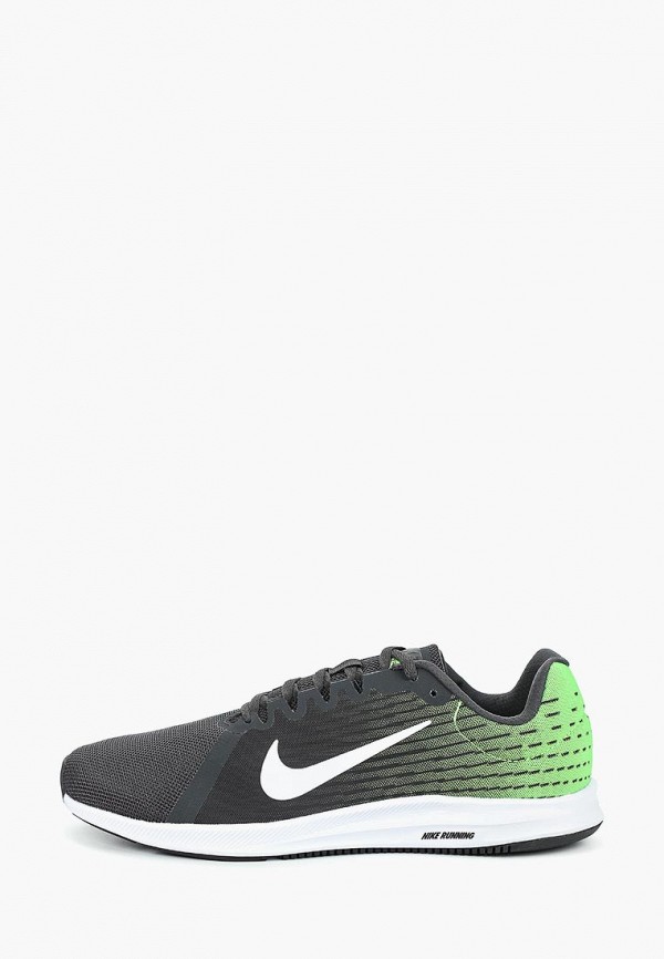 Продаём Кроссовки nike всего за 4490 рублей. 