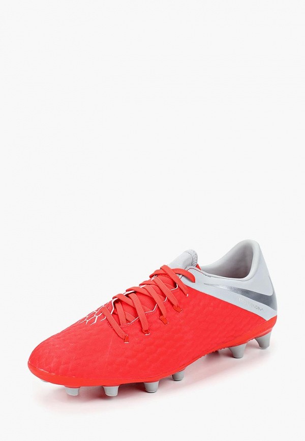 Продаём Бутсы nike всего за 4310 рублей. 