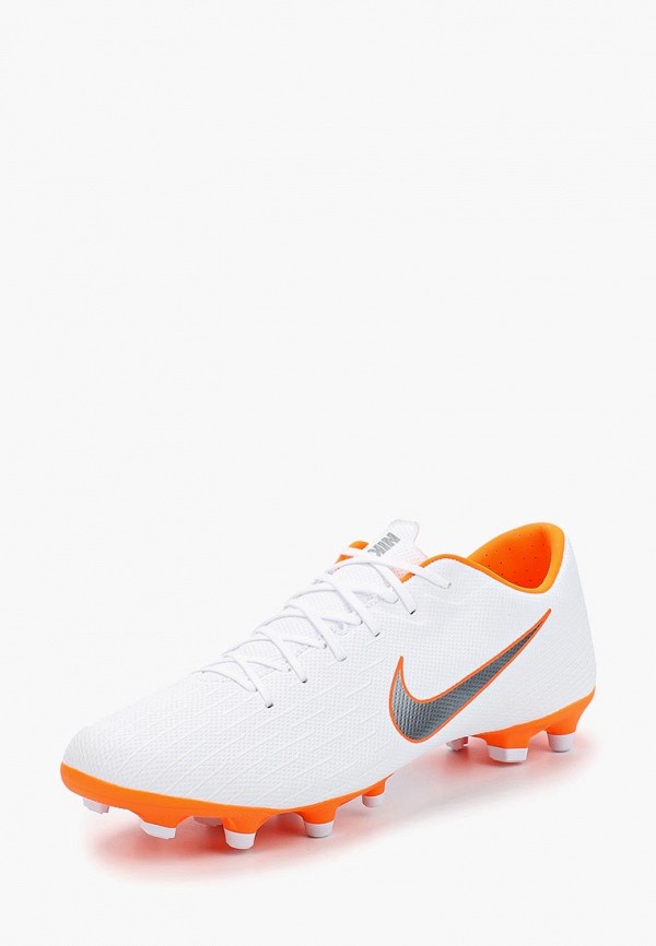 Продаём Бутсы nike всего за 4110 рублей. 