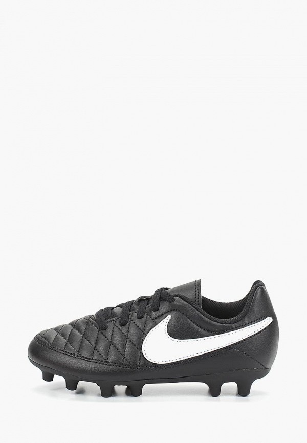 Продаём Бутсы nike всего за 2590 рублей. 