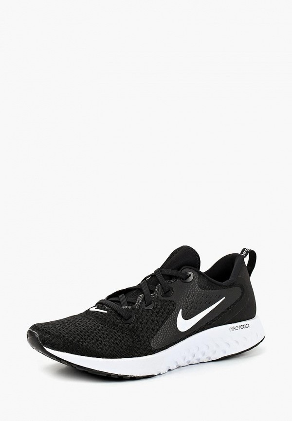 Продаём Кроссовки nike всего за 7490 рублей. 