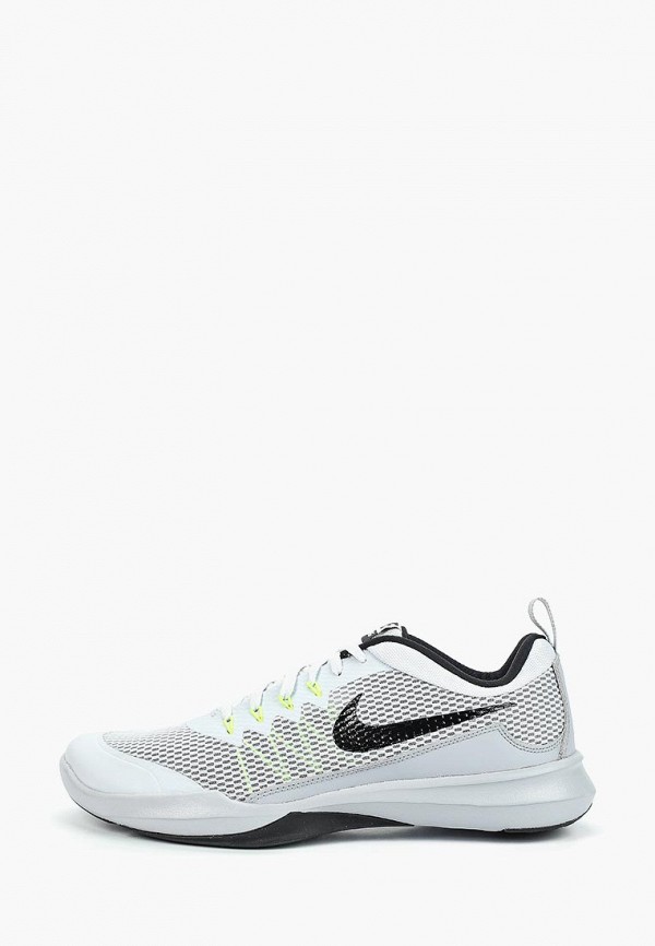 Продаём Кроссовки nike всего за 4290 рублей. 