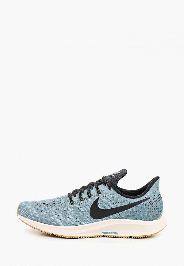 Продаём Кроссовки nike всего за 8790 рублей. 