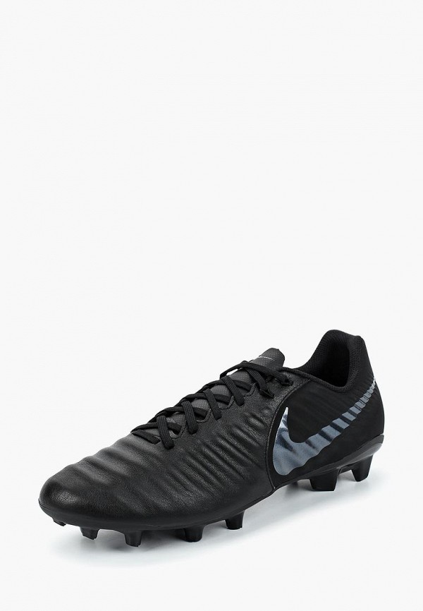 Продаём Бутсы nike всего за 4790 рублей. 