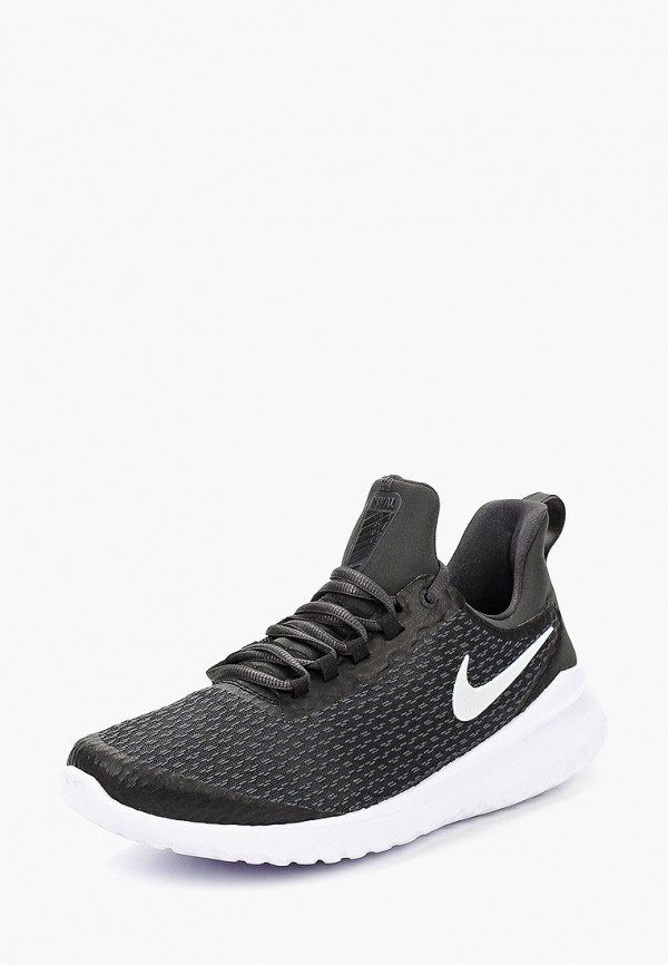 Продаём Кроссовки nike всего за 5990 рублей. 