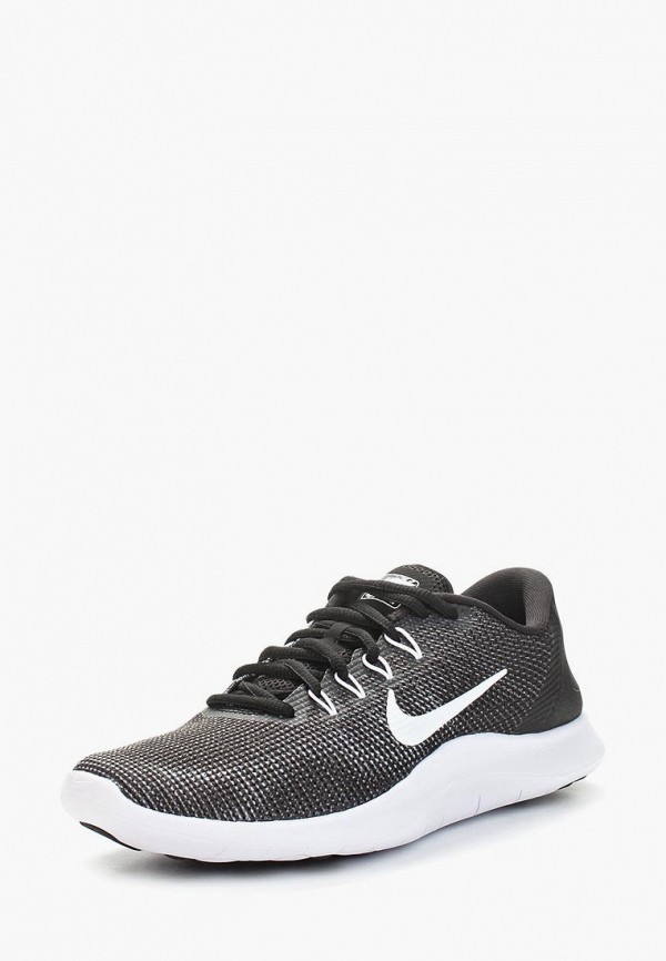 Продаём Кроссовки nike всего за 4490 рублей. 
