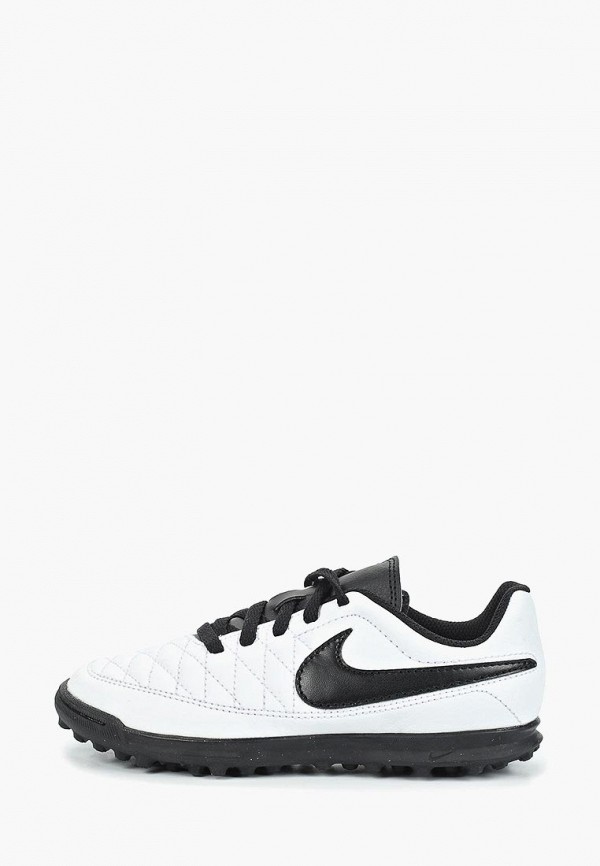 Продаём Шиповки nike всего за 2590 рублей. 