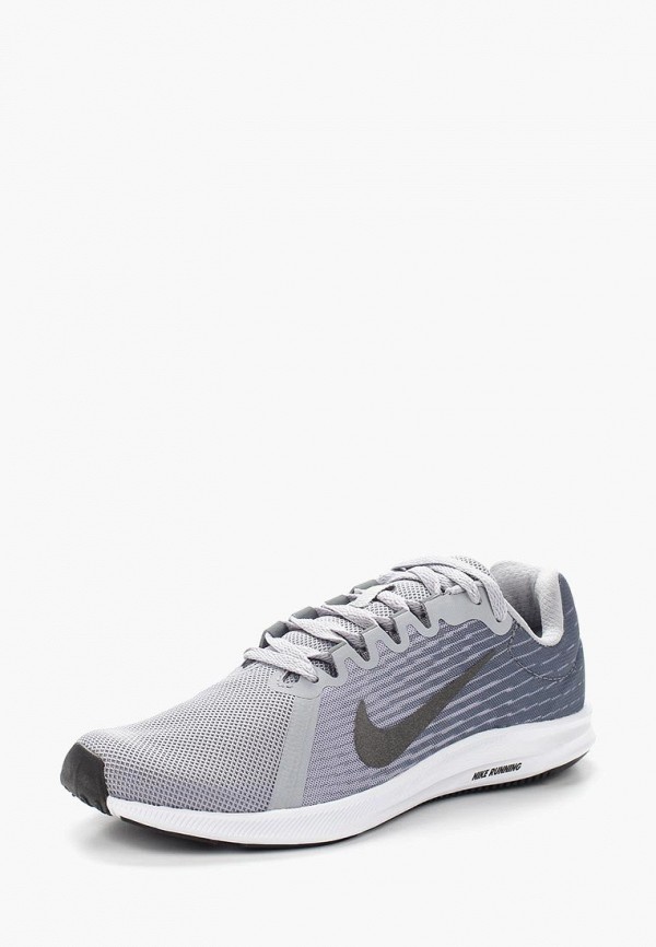 Продаём Кроссовки nike всего за 4490 рублей. 