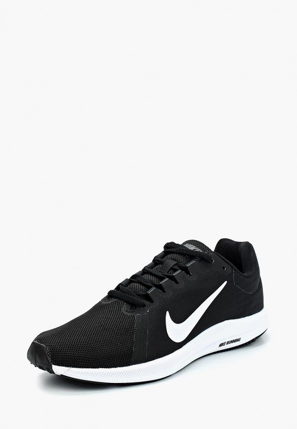 Продаём Кроссовки nike всего за 4490 рублей. 