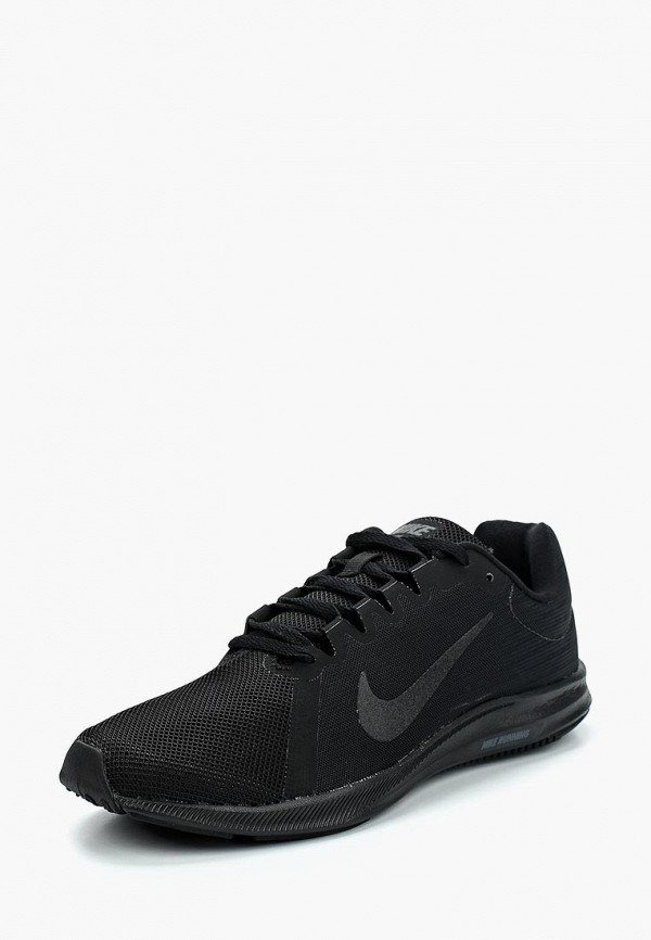 Продаём Кроссовки nike всего за 4490 рублей. 