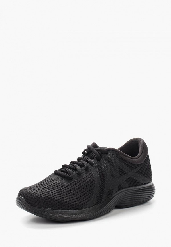 Продаём Кроссовки nike всего за 4190 рублей. 