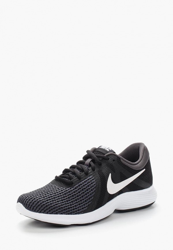 Продаём Кроссовки nike всего за 4190 рублей. 