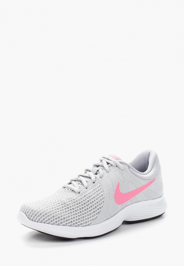 Продаём Кроссовки nike всего за 4190 рублей. 