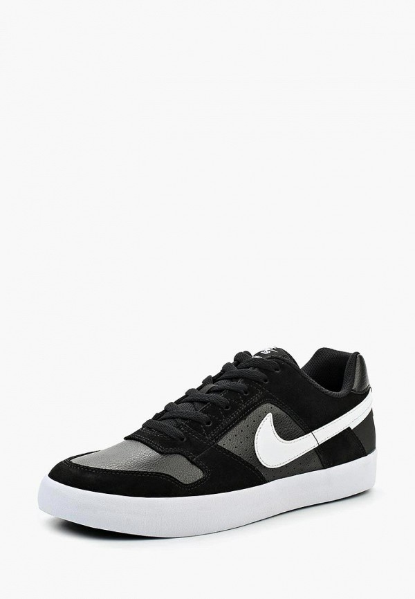 Продаём Кеды nike всего за 3990 рублей. 