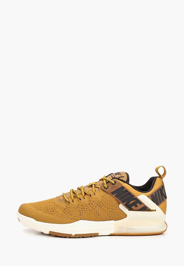Продаём Кроссовки nike всего за 6490 рублей. 