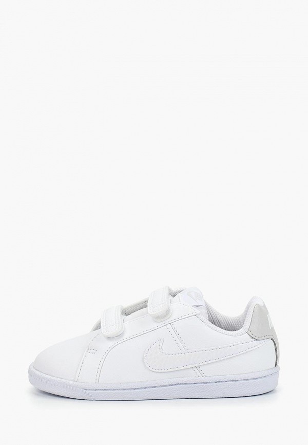 Продаём Кеды nike всего за 2590 рублей. 