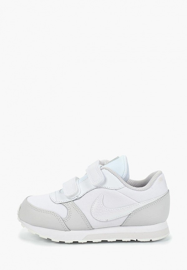 Продаём Кроссовки nike всего за 2590 рублей. 