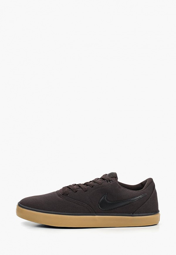 Продаём Кеды nike всего за 3990 рублей. 