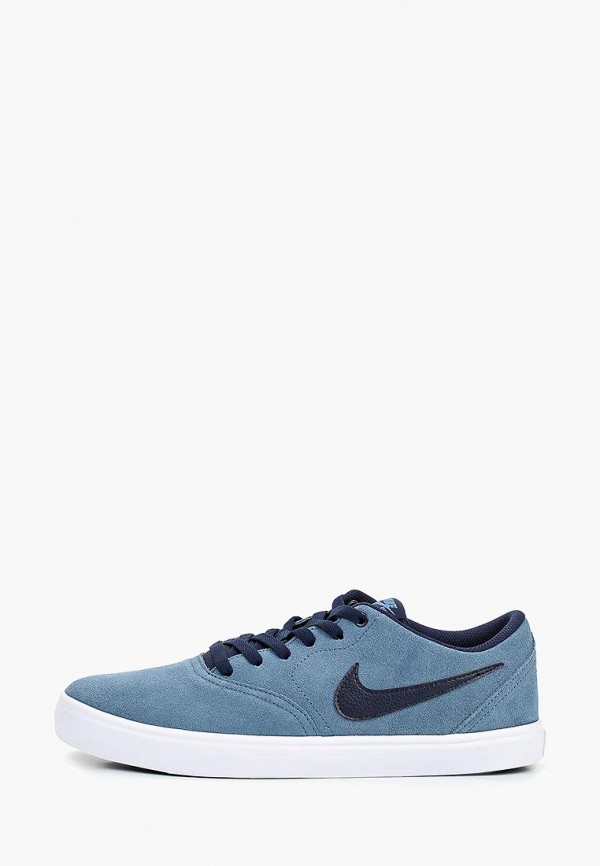 Продаём Кеды nike всего за 4290 рублей. 