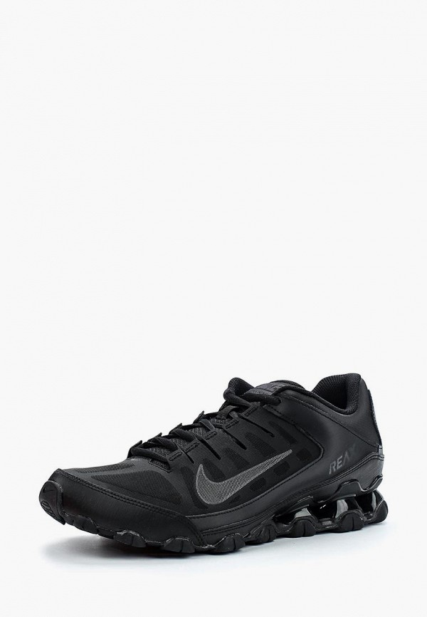 Продаём Кроссовки nike всего за 6190 рублей. 