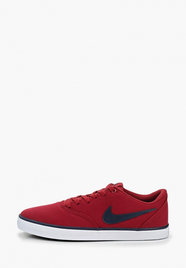 Продаём Кеды nike всего за 3990 рублей. 