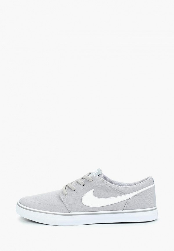 Продаём Кеды nike всего за 4690 рублей. 