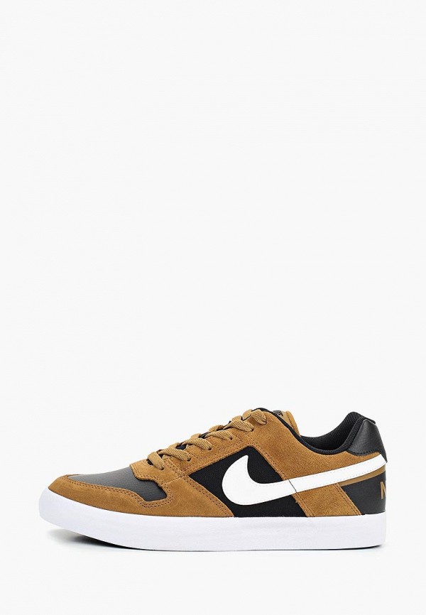 Продаём Кеды nike всего за 3990 рублей. 