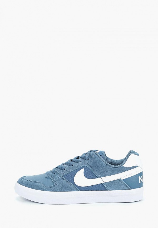 Продаём Кеды nike всего за 3990 рублей. 