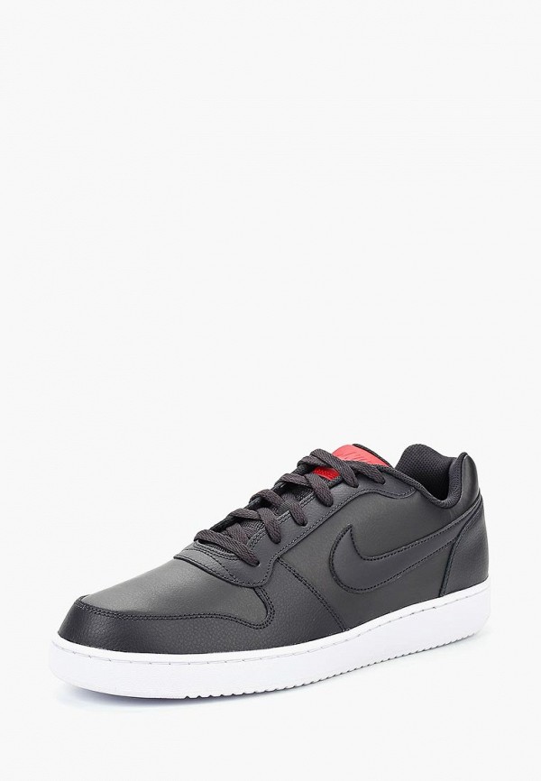 Продаём Кеды nike всего за 3500 рублей. 