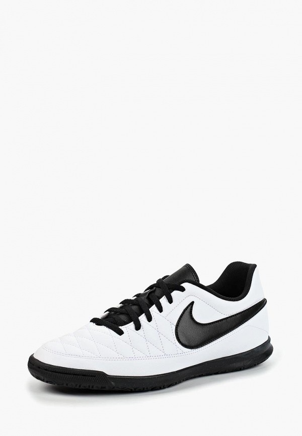 Продаём Бутсы зальные nike всего за 3290 рублей. 