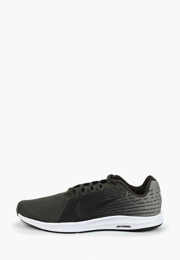 Продаём Кроссовки nike всего за 4490 рублей. 