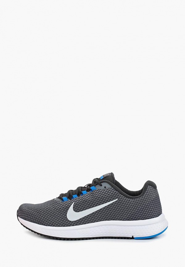Продаём Кроссовки nike всего за 4490 рублей. 