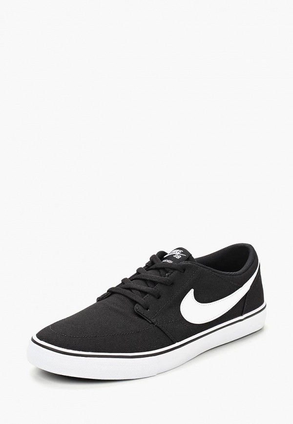 Продаём Кеды nike всего за 4690 рублей. 