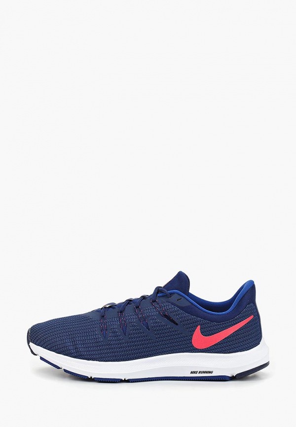 Продаём Кроссовки nike всего за 5490 рублей. 