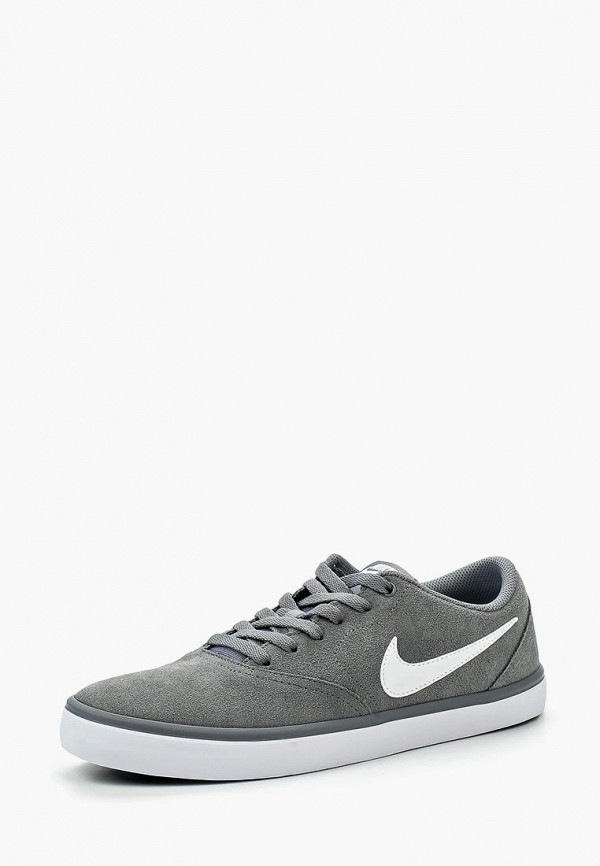 Продаём Кеды nike всего за 4290 рублей. 
