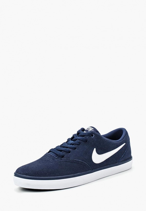 Продаём Кеды nike всего за 4290 рублей. 