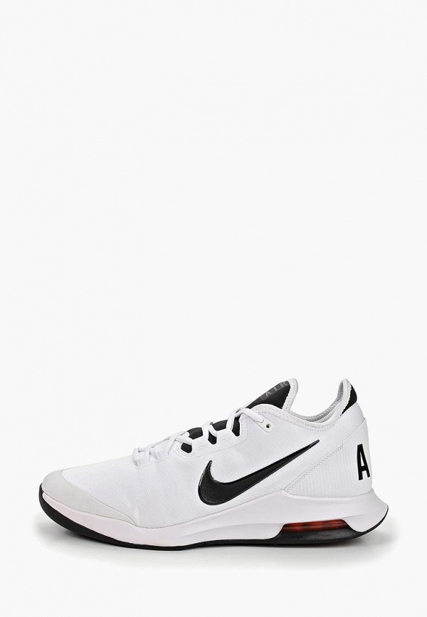 Продаём Кроссовки nike всего за 6290 рублей. 